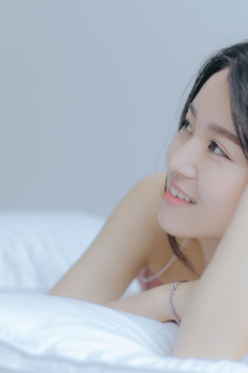 苏家有女2V2笔趣阁