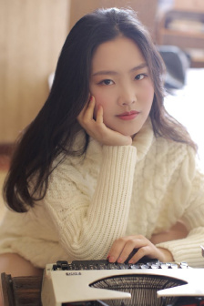 出轨的女人2