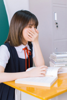 伊人家乡歌曲