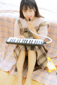 林妮唛