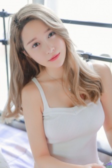 上锁的房间免费完整版在线观看
