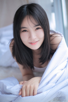 少妇交换做爰4在线观看