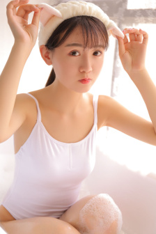 酷笔漫画