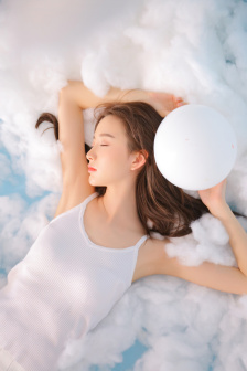 美女受辱