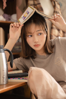 春色双飞小说全文免费阅读