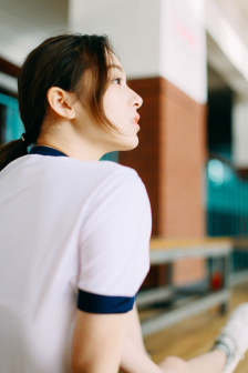 新的爸爸