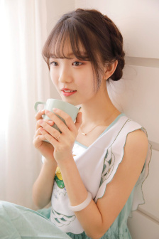 乱子伦真实爱小说