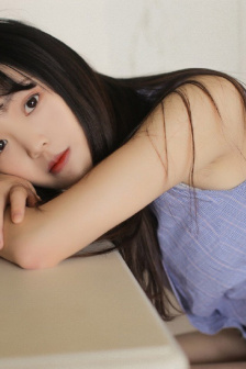 洗冤录第二部