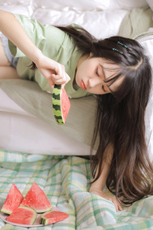 调教冷艳女校长为奴