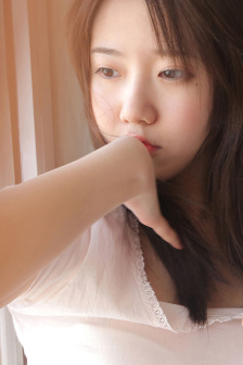 瓦尼塔斯的手记第一季免费观看